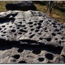 지석리 지석묘 이미지