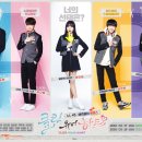 (주)피버엔터테인먼트 이미지