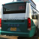 북신해안로 이미지