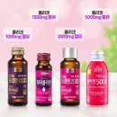 (주)닥터콜라겐 이미지