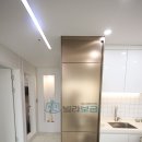 명학 아크로팰리스 이미지