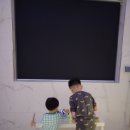 키즈풀빌라 소풍 이미지