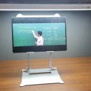 몰입스터디카페 이미지
