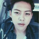 동호이지 이미지