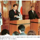 대승포장