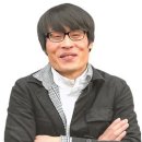 삼덕기획 이미지