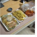 랜덤박스 이미지