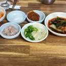 강동로7-75 이미지