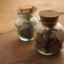 예담산부인과의원 이미지