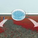 기타(플라스틱칩) 이미지