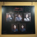 그래. 난 빈체로. 약속 많은 여자지…