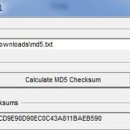 해시(hash) 이미지