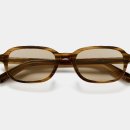 안경기업 퇴계원점 이미지