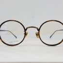 아이웰 안경 이미지