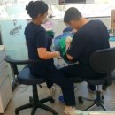 코스모스치과의원 이미지