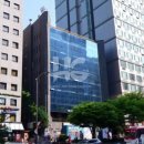 대건빌딩 이미지