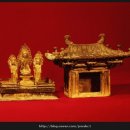 성북동-891 이미지