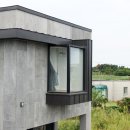 휘게하우스 꺼멍 이미지