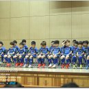 서울양강초등학교 이미지