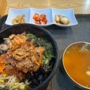 대복가마솥국밥 이미지