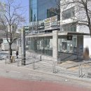 고래약국 이미지