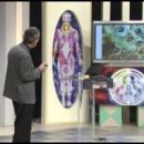 뽑기박사 이미지