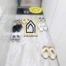 제이쓰리 스크린 골프 이미지