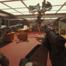 엔소프트치킨 이미지