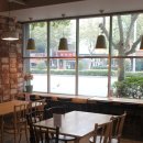 중앙동128 이미지