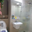 표선초등학교 병설유치원 이미지