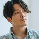 태연주유소 이미지