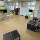 삼목초교 장봉분교 이미지