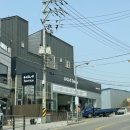 월암점 기아오토큐 이미지