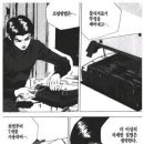 효성볼트 이미지