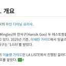 유일식당 이미지