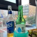 구이구이포차 이미지