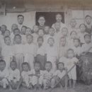 군남초등학교 이미지