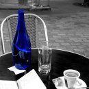 생활영어 이미지