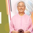 동원농산물식자재