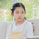 하이바이아동청소년연구소
