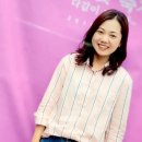 후원회원 <b>91</b>번 최유진님 가입 소식