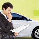 카클릭 이미지