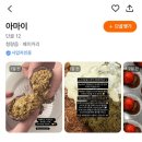 상남1길 이미지