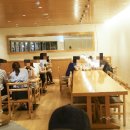 도산로-2 이미지