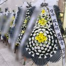 남해안대로 이미지