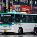 소안초등학교1 이미지