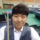 강남빌리아드클럽 이미지