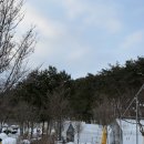 성지사우나 | 겨울 여행지 추천 제천 배론성지 근처 제천펜션 핀란드 사우나 후기