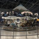 소노펠리체빌리지A~D비발디파크 이미지