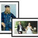 궁산후조리원 강남본원지점 이미지